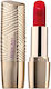 Deborah Milano Lippenstift 23