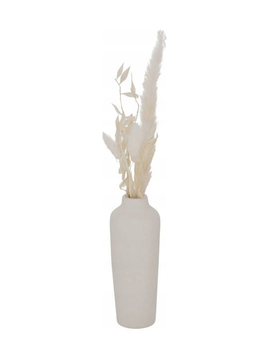 Boltze Decorative Vase 16cm