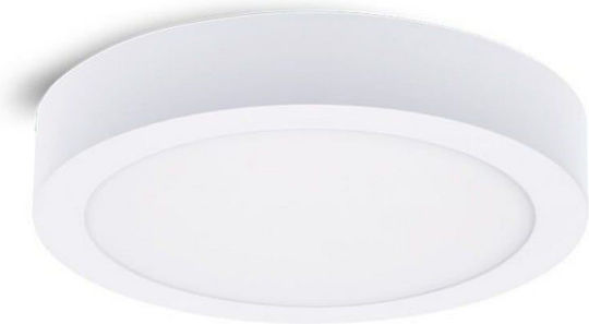 Vito LED-Panel 24W 29,2 cm Vito LED-Panel 24W 29,2 cm