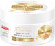 Bielenda Chrono Age 24h Moisturizing Moisturizing Butter Body 200ml
