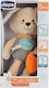 Chicco Ζωάκι Bunny With A Teether