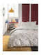 Today Duvet Cover Cotton Double 200x220 Colorful Dots Multicolored