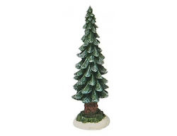 Christmas Decorative Tree 12cm Christmas Decorative Tree 12cm