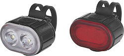 Keltin Front Bicycle Light