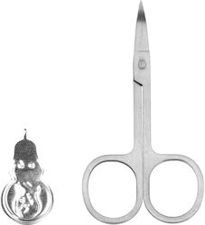 Kit de cusut Ace de cusut Bobine colorate asortate Foarfece Accesorii 70 piese Springos Kit de cusut Ace de cusut Bobine colorate asortate Foarfece Accesorii 70 piese Springos