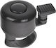 Keltin Bicycle Bell Black