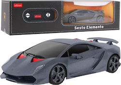 Rastar Sesto Elemento Τηλεκατευθυνόμενο Αυτοκίνητο
