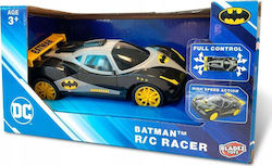 Bladez Toyz Τηλεκατευθυνόμενο Αυτοκίνητο Bladez Toyz Τηλεκατευθυνόμενο Αυτοκίνητο