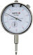 Yato Clock Sensor 0-10mm