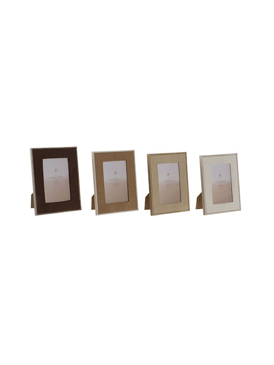 Home Esprit Frame Glass