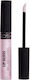 Gosh Briliant A Levres Lip Gloss 0085