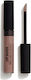 Gosh Briliant A Levres Lip Gloss Μπεζ