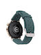 Λουράκι Σιλικόνης Erbord Universal 20mm