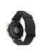 Erbord Universelles Silikonarmband 20mm