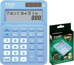 TooR Taschenrechner