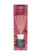 Yankee Candle Duftdiffusor Yankee Candle Schwarzkirsche Duftstäbchen 100ml 14157114 5038581156354