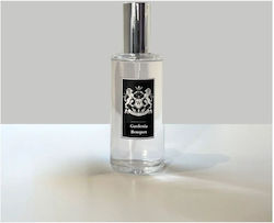 Wicked Candles Spray 100ml