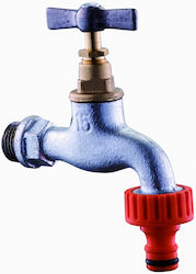KFA Faucet Plumbing Tool