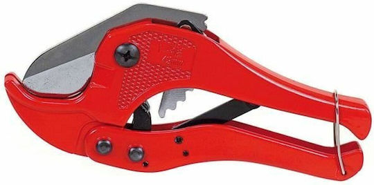 Rothenberger Pipe Cutter Scissor