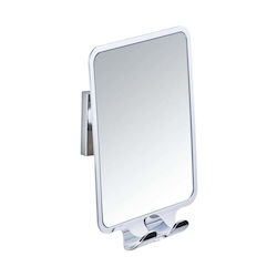 Wenko Wall Makeup Mirror