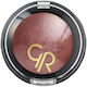 Golden Rose Ρουζ Baked 08 Bronze Pink 9gr