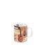 Konitz Becher aus Porzellan 490ml