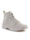Pampa Sp20 Boots Cvs U