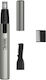 Wahl Professional Micro Lithium Trimmer Μηχανή 30277