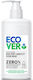 Ecover Течен Сапун с Помпа 250ml