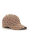 Women's Jockey Beige
