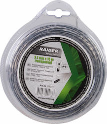 Raider 11031