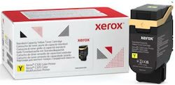 Xerox 006R04822 Оригинален Тонер Лазерен Принте...