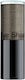 Artdeco Eye Designer Refill 50 Deep Grey Olive