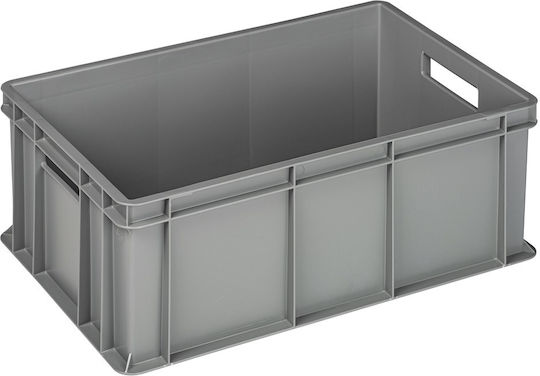 Commercial Food Storage Container 60x40x22cm