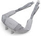 Beurer Massage Device for the Neck