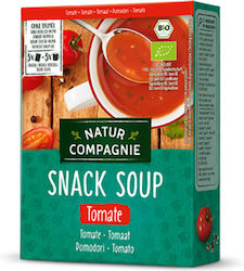 Natur Compagnie Soup Instant 60gr