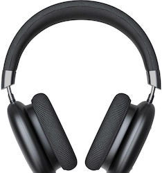 Celly SOUNDBEAT Ασύρματα / Ενσύρματα Over Ear Α...