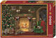 Christmas Puzzle 2D 1000pcs