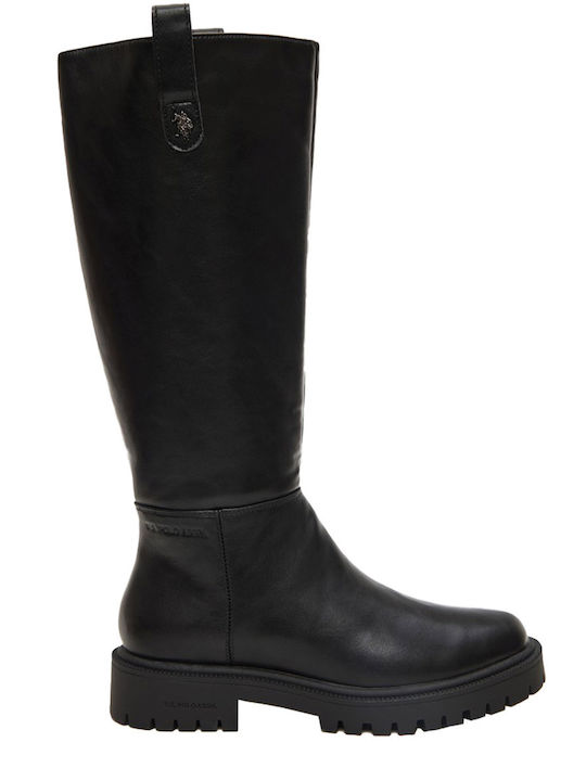 U.S. Polo Assn. U.S. Polo Assn.