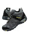 Merrell Accentor 2 Ανδρικά Ορειβατικά Παπούτσια Αδιάβροχα Μπεζ