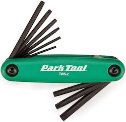 Park Tool Tws-2
