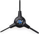 Park Tool AWS-8