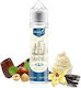 Omerta Flavor Shot 15ml/60ml 1Stück Caravella Pipe Tobacco Custard Cream