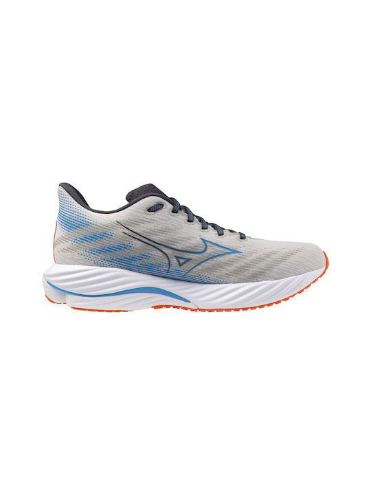 Wave Rider 28 Мъжки Спортни обувки Running Nimbus Cloud / Blue Pace