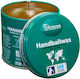 Ρητίνη Handball Handball Wax 250gr