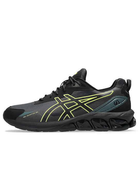 Asics quantum 180 skroutz 2025