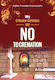Why Orthodox Christians Say No To Cremation