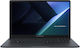 Asus ExpertBook B1 B1503CVA-GR7U3C1X 15.6" FHD (Core 7-150U/16GB/512GB SSD/W11 Pro) (GR Keyboard)