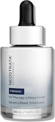 Neostrata Skin Active Tri-Therapy Lifting Gesicht Serum 30ml Neostrata Skin Active Tri-Therapy Lifting Gesicht Serum 30ml