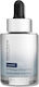 Neostrata Skin Active Tri-Therapy Lifting Moisturizing Serum Face for Firming 30ml